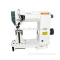 JY9910/9920 post bed lockstitch shoes sewing machines series